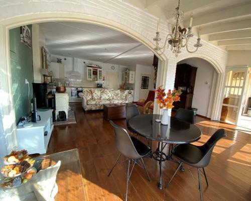 Bed & Breakfast Ff Rust