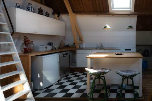 Bnb De Loft