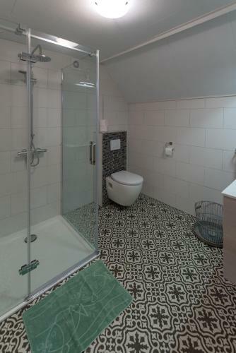 Bnb De Loft