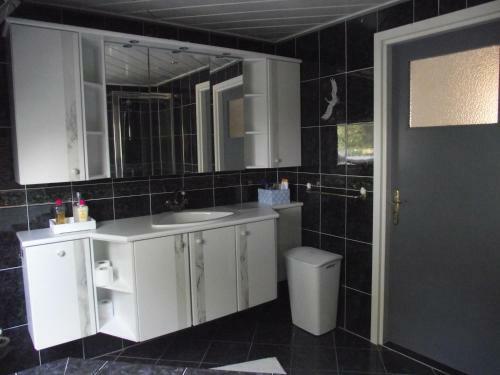 B&B Landgoed Sonneborghe