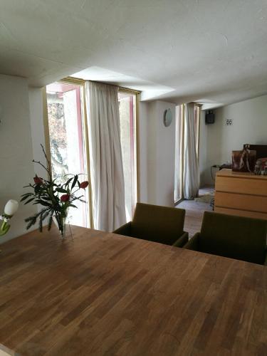 Bed & Breakfast Miekes Boesj