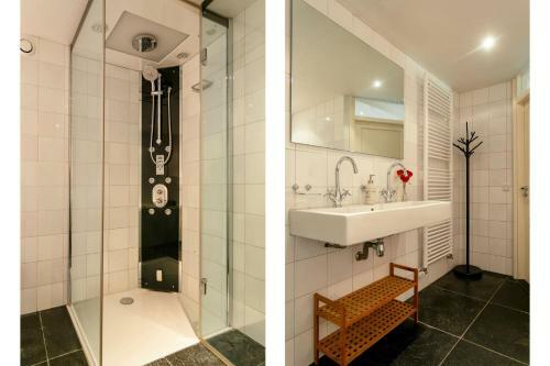 B&B Greidesicht Kollumerpomp
