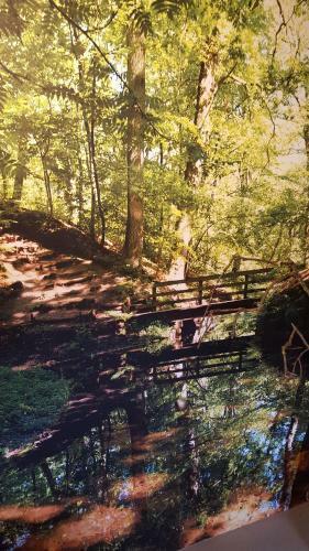 Bed & Breakfast De Priesnitzhoeve