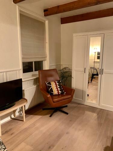 Hostal Huys Noordeinde