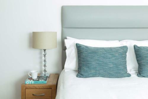 Apartamento Saco Bristol - Broad Quay