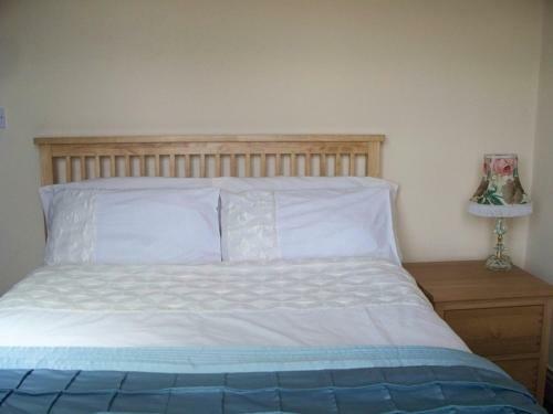 Bed & Breakfast The Horseshoe