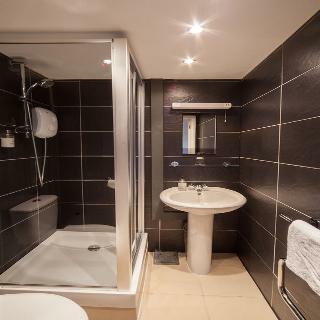 The Rodney Hotel Bristol
