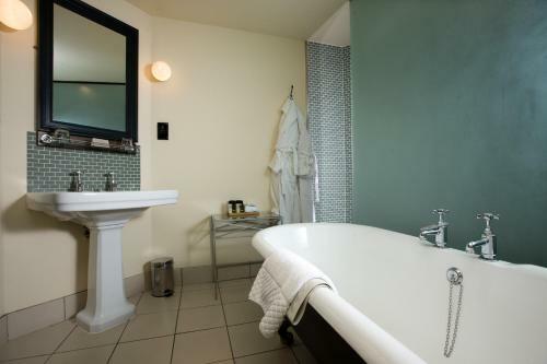 Hotel Du Vin Bristol