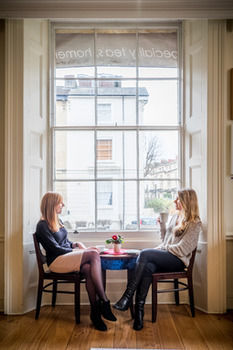The Clifton Hotel Bristol