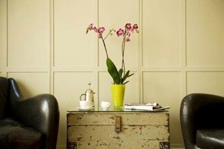 Hotel Brooks Guesthouse Bristol