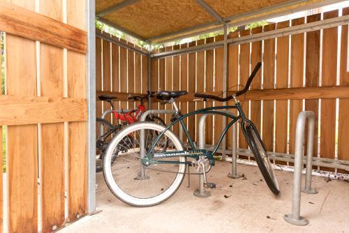 Albergue Yha Liverpool