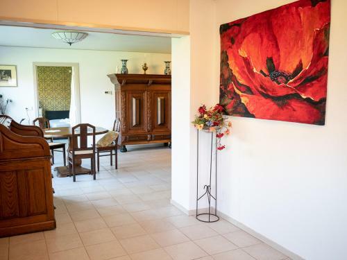 Apartamento de Twee Zwaluwen