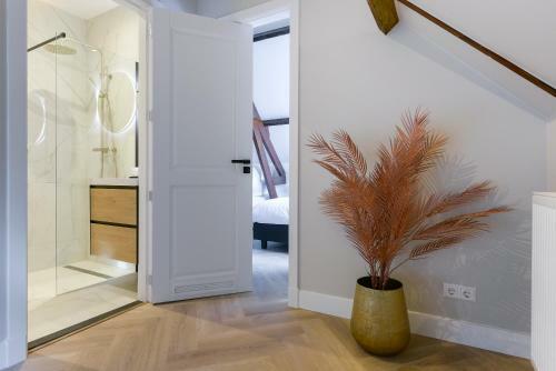 Novallure Short Stay Apartments