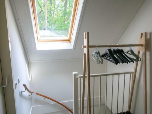 Comfortable Holiday Home In Lemele With Terrace