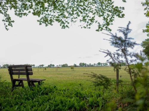 Comfortable Holiday Home In Lemele With Terrace