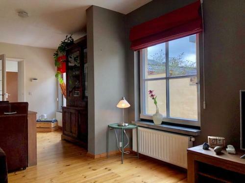 Hotel Herberg Oud Holset