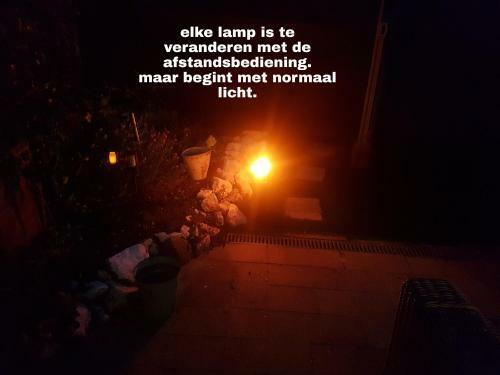 Apartamento Het Edele Steetje