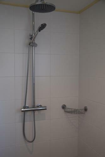 Apartamento Het Friese Landschap