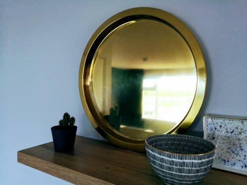 Hostal Marina Strand Appartement Lemmer