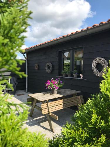 Chalet Peter