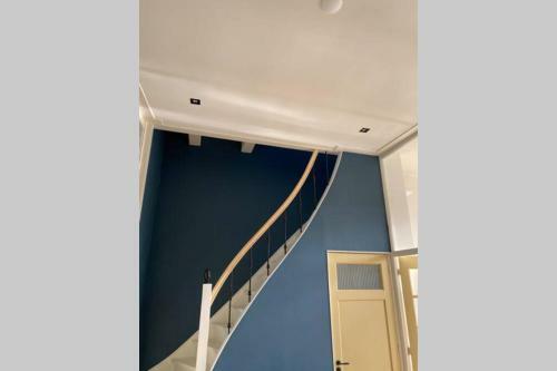 Apartamento Achter de Witte Aernt