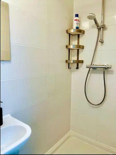 Apartamento Best Location In Centrum