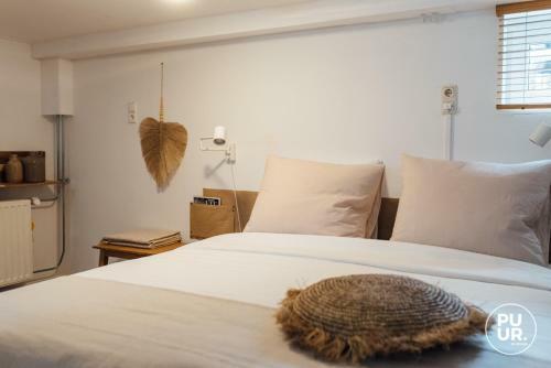 Apartamento Nummer 100 - 2