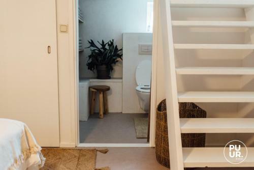 Apartamento Nummer 100 - 2
