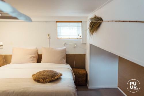 Apartamento Nummer 100 - 2