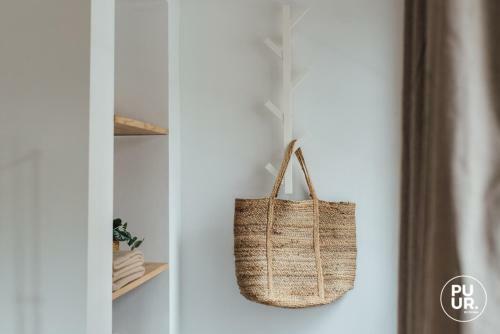 Apartamento Nummer 100 - 2