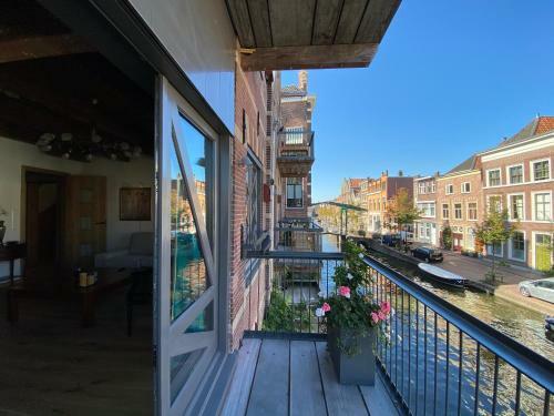 Apartamento Pakasa