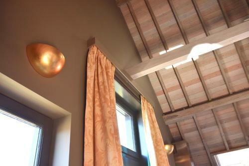 Apartamento Pakasa