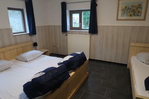 Loonse Huis