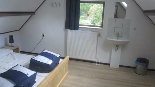 Loonse Huis