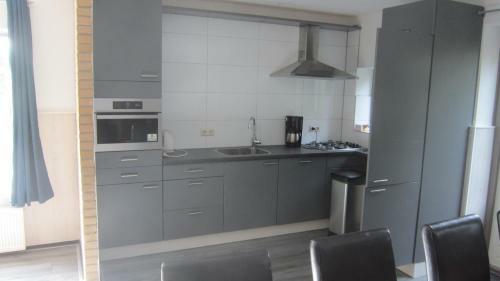 Loonse Huis