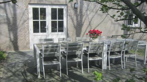 Loonse Huis