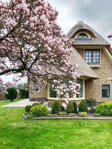 4seasonshouse