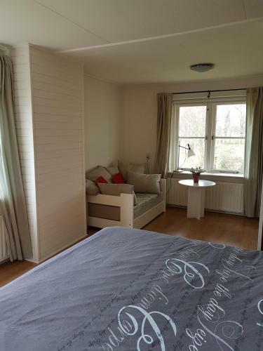 B&B Zwiep