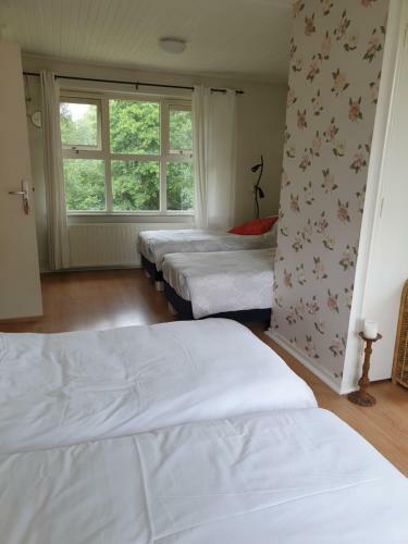 B&B Zwiep