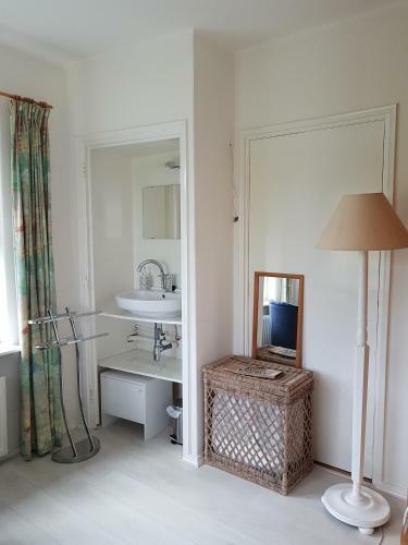 B&B Zwiep