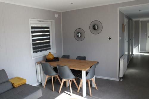 Chalet Mari�nberg