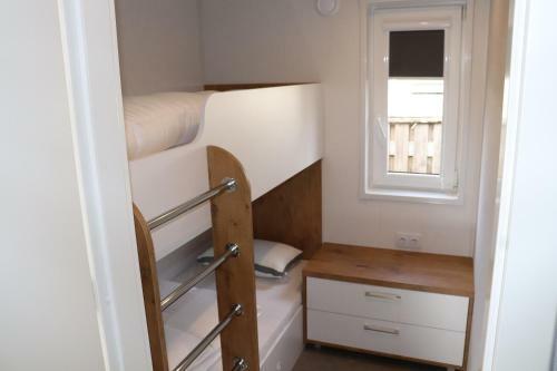 Chalet Mari�nberg