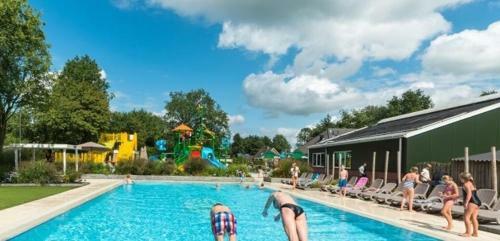 Chalet Mari�nberg