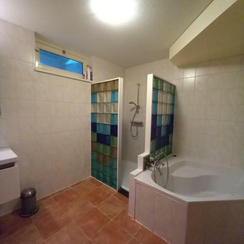 Wellness Bungalow Veluwe