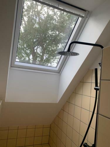Bed & Breakfast Het Lage Noorden