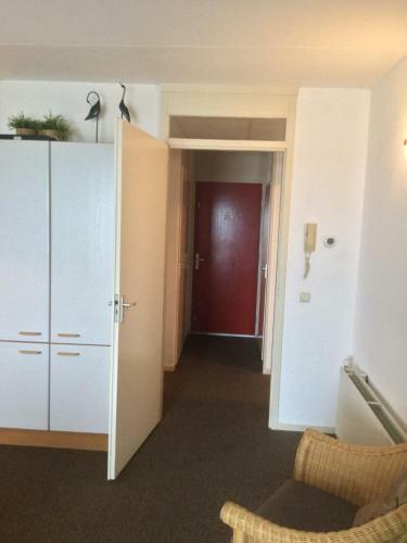 Apartamento Zuiderzeestate 28