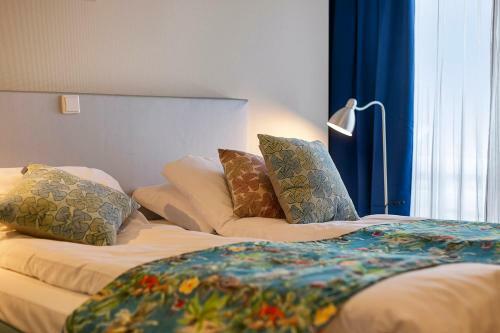 Bed & Breakfast Marrum