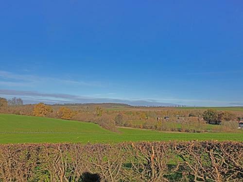 Herlaeve # Kroetwusch
