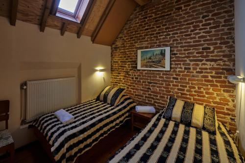 Apartamento Meschermolen 9