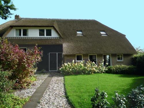 Bed En Brood De Groot